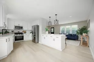 3362 Reno Rd, Westerville, OH 43081 - Photo 11