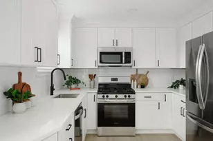 3362 Reno Rd, Westerville, OH 43081 - Photo 15