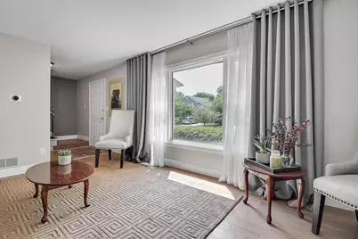 6880 Gray Gables Lane, Columbus, OH 43235 - Photo 3