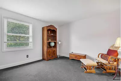 6880 Gray Gables Lane, Columbus, OH 43235 - Photo 13