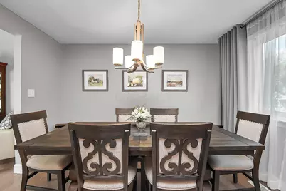 6880 Gray Gables Lane, Columbus, OH 43235 - Photo 5