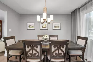 6880 Gray Gables Ln, Columbus, OH 43235 - Photo 5