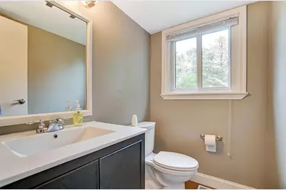 6880 Gray Gables Lane, Columbus, OH 43235 - Photo 9