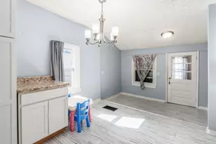 111 N High St, Baltimore, OH 43105 - Photo 9