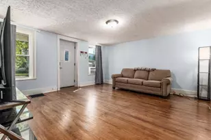 111 N High St, Baltimore, OH 43105 - Photo 7