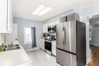 111 N High Street, Baltimore, OH 43105 - Photo 17