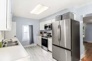 111 N High St, Baltimore, OH 43105 - Photo 17