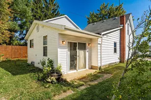 111 N High St, Baltimore, OH 43105 - Photo 3