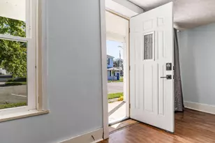 111 N High St, Baltimore, OH 43105 - Photo 5