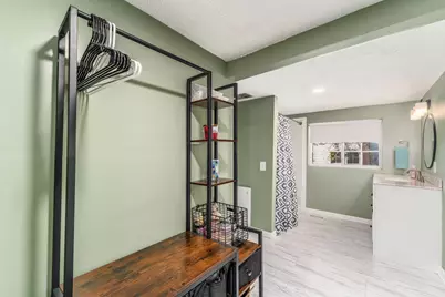 111 N High Street, Baltimore, OH 43105 - Photo 19