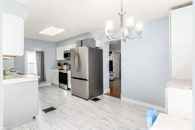 111 N High Street, Baltimore, OH 43105 - Photo 15