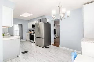 111 N High St, Baltimore, OH 43105 - Photo 15