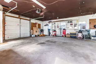 111 N High St, Baltimore, OH 43105 - Photo 27