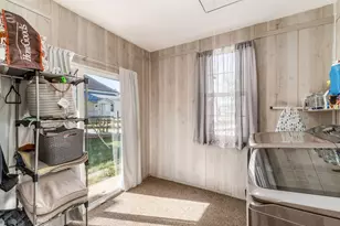 111 N High St, Baltimore, OH 43105 - Photo 21