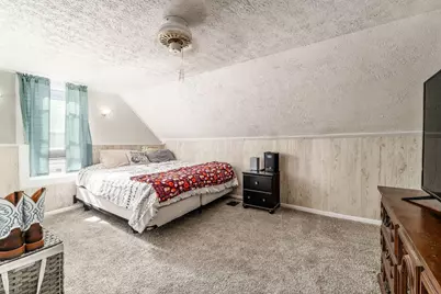 111 N High Street, Baltimore, OH 43105 - Photo 25