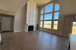 9068 Cres Vw Dr, Canal Winchester, OH 43110 - Photo 7