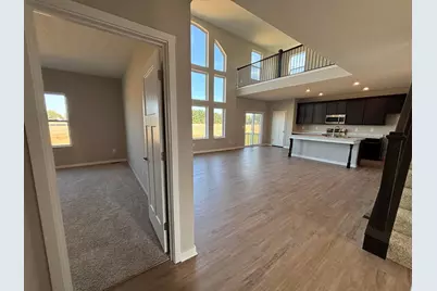 9068 Crescent View Drive, Canal Winchester, OH 43110 - Photo 3