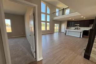 9068 Cres Vw Dr, Canal Winchester, OH 43110 - Photo 3