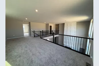 9068 Crescent View Drive, Canal Winchester, OH 43110 - Photo 11