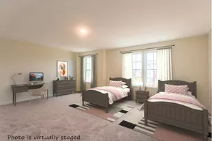 9068 Cres Vw Dr, Canal Winchester, OH 43110 - Photo 13