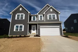 9068 Cres Vw Dr, Canal Winchester, OH 43110 - Photo 1