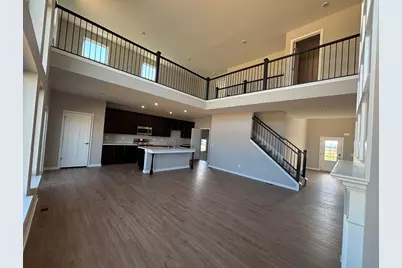 9068 Crescent View Drive, Canal Winchester, OH 43110 - Photo 9