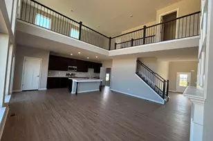 9068 Cres Vw Dr, Canal Winchester, OH 43110 - Photo 9