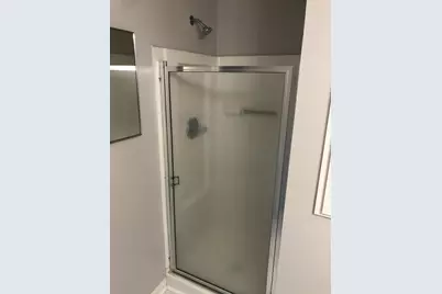 5536 Cedar Springs #5536A, Columbus, OH 43228 - Photo 17