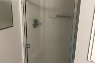 5536 Cedar Springs, Columbus, OH 43228 - Photo 17