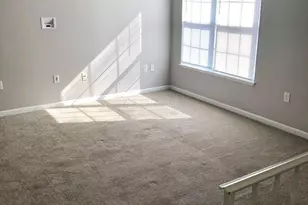 5536 Cedar Springs, Columbus, OH 43228 - Photo 15