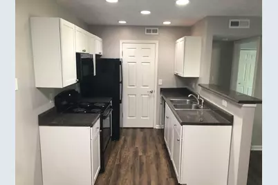 5536 Cedar Springs #5536A, Columbus, OH 43228 - Photo 7