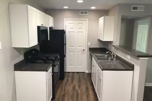 5536 Cedar Springs, Columbus, OH 43228 - Photo 7