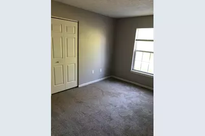 5536 Cedar Springs #5536A, Columbus, OH 43228 - Photo 11