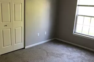 5536 Cedar Springs, Columbus, OH 43228 - Photo 11