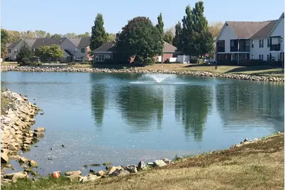 5536 Cedar Springs #5536A, Columbus, OH 43228 - Photo 5