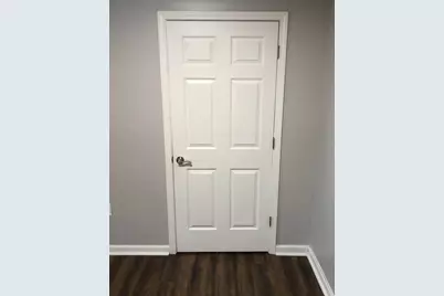 5536 Cedar Springs #5536A, Columbus, OH 43228 - Photo 21