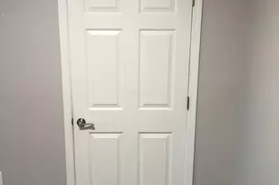 5536 Cedar Springs, Columbus, OH 43228 - Photo 21