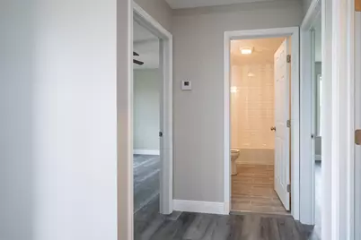 13370 Wyatt Falls Court, Leesburg, OH 45135 - Photo 17