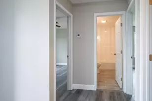 13370 Wyatt Fls Ct, Leesburg, OH 45135 - Photo 17