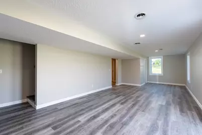 13370 Wyatt Falls Court, Leesburg, OH 45135 - Photo 19