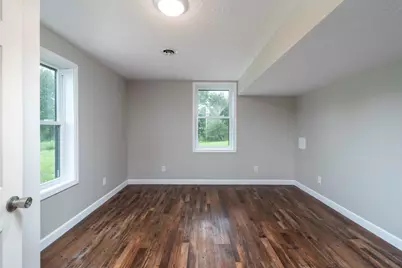 13370 Wyatt Falls Court, Leesburg, OH 45135 - Photo 27