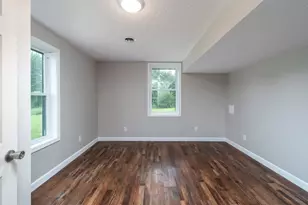 13370 Wyatt Fls Ct, Leesburg, OH 45135 - Photo 27