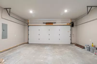 13370 Wyatt Falls Court, Leesburg, OH 45135 - Photo 29