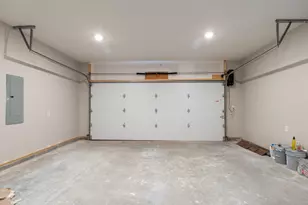 13370 Wyatt Fls Ct, Leesburg, OH 45135 - Photo 29