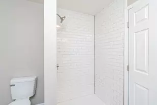 13370 Wyatt Fls Ct, Leesburg, OH 45135 - Photo 15