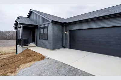 13370 Wyatt Falls Court, Leesburg, OH 45135 - Photo 3