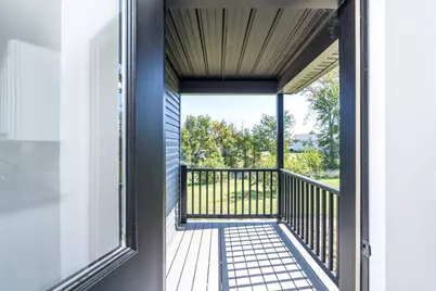 13370 Wyatt Falls Court, Leesburg, OH 45135 - Photo 9