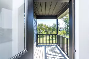 13370 Wyatt Fls Ct, Leesburg, OH 45135 - Photo 9