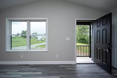 13370 Wyatt Falls Court, Leesburg, OH 45135 - Photo 5