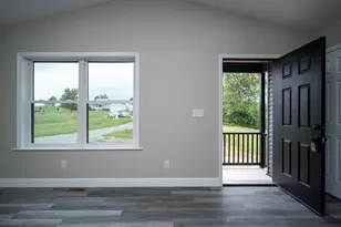 13370 Wyatt Fls Ct, Leesburg, OH 45135 - Photo 5